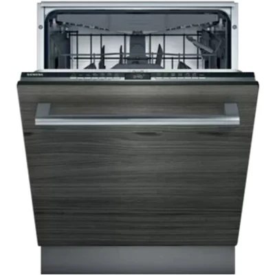 Afbeelding van Siemens Sn63ex14ce Vaatwasser Hc Iq300 Vol. Integ.