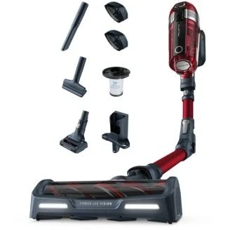 Afbeelding van Draadloze Steelstofzuiger Rowenta X Force Flex 11.50 0,9 l 25,2 V 130W