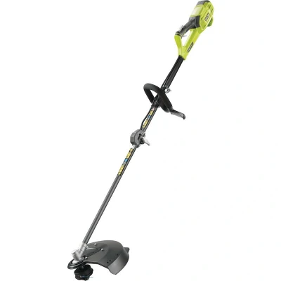 Afbeelding van Ryobi RBC1226l