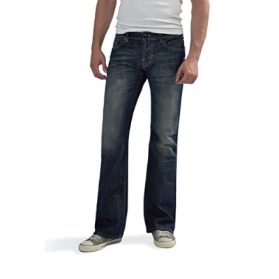 Image de ltbjeans LTB Tinman 2 Years Jeans, ans de lavage (305), 32W / 30L
