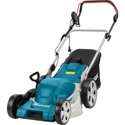 Afbeelding van Makita 230 V Grasmaaier 46 Cm ELM4620