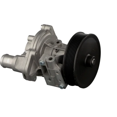 Afbeelding van Febi Bilstein Waterpomp 31402