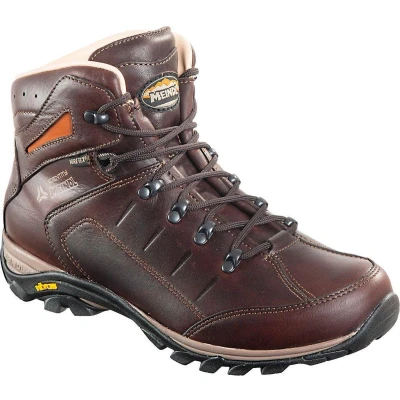 Afbeelding van Meindl Wandelschoenen