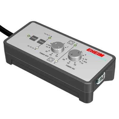 Afbeelding van EHEIM STREAMCONTROL