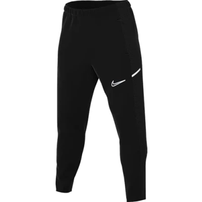 Afbeelding van M NK DF ACD25 Pant KPZ