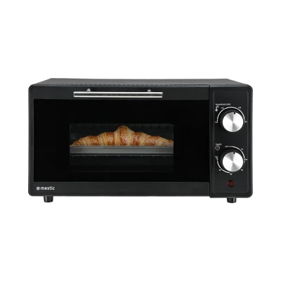 Afbeelding van Mestic Oven Mo 60