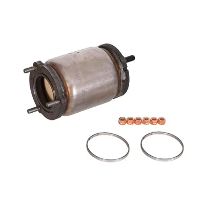 Afbeelding van Bosal Katalysator 090 620