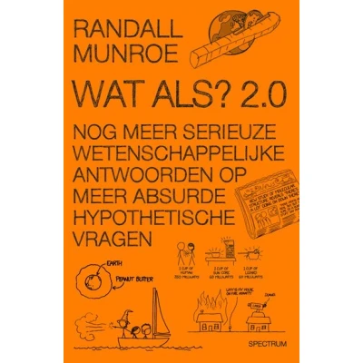 Image de Wat als? 2.0