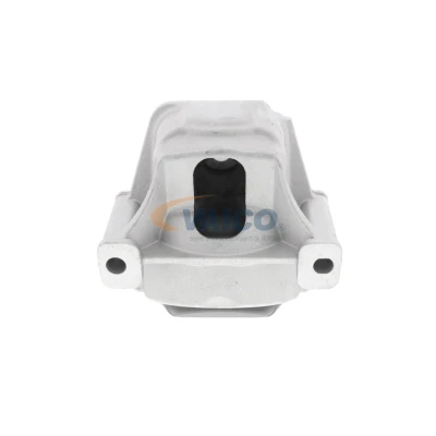 Afbeelding van Vaico Motorsteun V10 6479