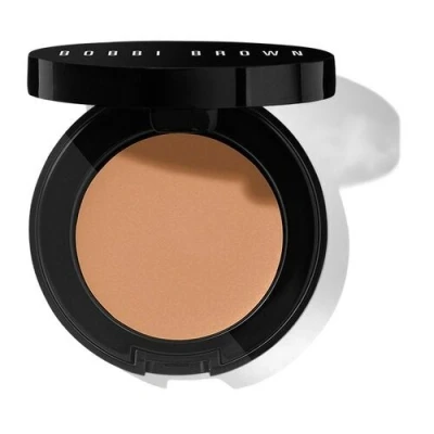 Image de Bobbi Brown Corrector Light to Medium Peach 1,4 grammes