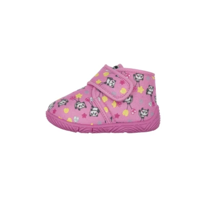 Afbeelding van Chicco Babyschoenen voor kinderen, Maat: 24, Pink Schoenen