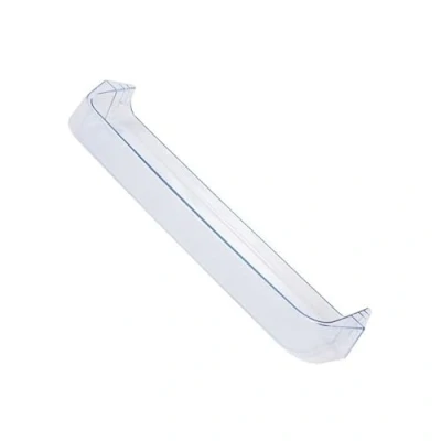 Afbeelding van ELECTROLUX FLESSENHOUDER 2246107169