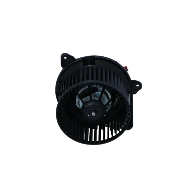 Afbeelding van Interieurventilatie NRF 34012