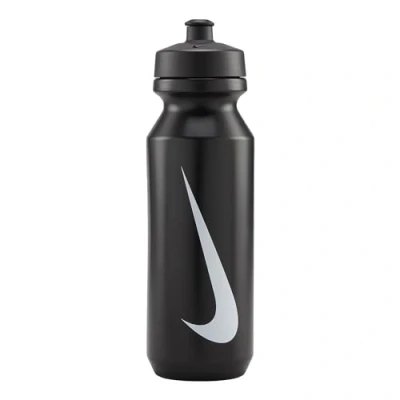Afbeelding van Nike Big Mouth Bottle 20 22oz Zwart
