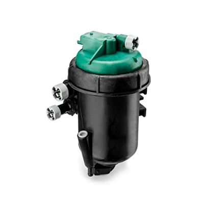 Afbeelding van UFI 55.173.00 Brandstoffilter Filter insert 10 FIAT: 500 Hatchback, C Convertible, Panda II LANCIA: Ypsilon II, Musa