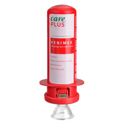 Afbeelding van Care Plus Venimex