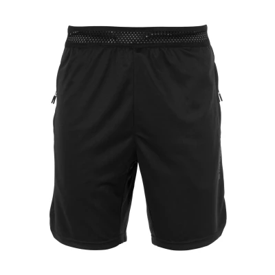Afbeelding van Functionals II Short Zwart 990 XS Sportbroek