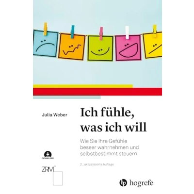Afbeelding van ich fühle, was will