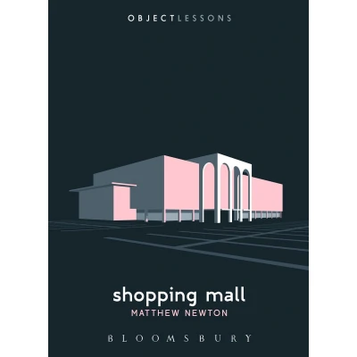 Afbeelding van Shopping Mall
