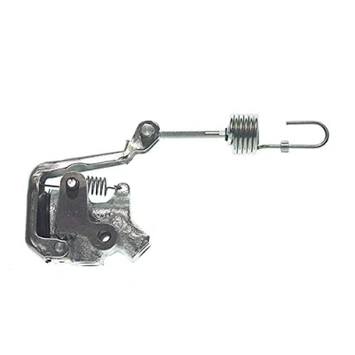 Afbeelding van BREMBO R 61 021 Remkrachtverdeler PEUGEOT: 206 Hatchback