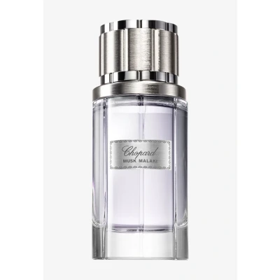 Afbeelding van Chopard Musk Malaki Eau de Parfum 80 ml