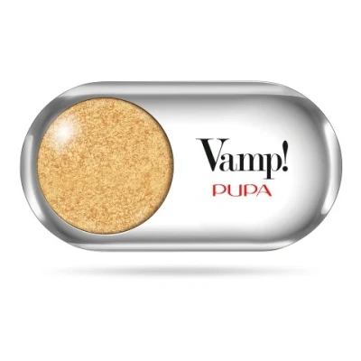 Afbeelding van Pupa Vamp! Oogschaduw