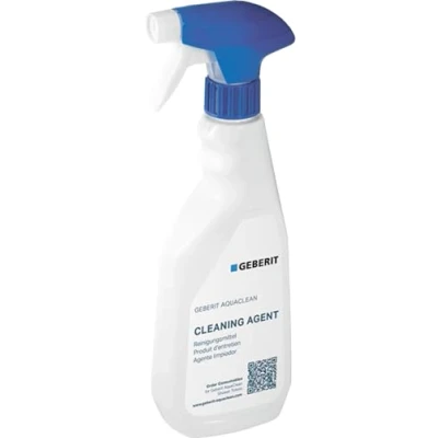 Afbeelding van Geberit AquaClean reiniger inhoud 500