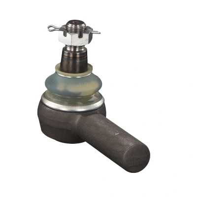 Afbeelding van Febi Bilstein Spoorstangeind / Stuurkogel 06239