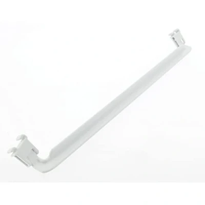 Afbeelding van Thetford SR N100 N150 N175 Koelkastrek Wit Onderdelen &amp; Accessoires