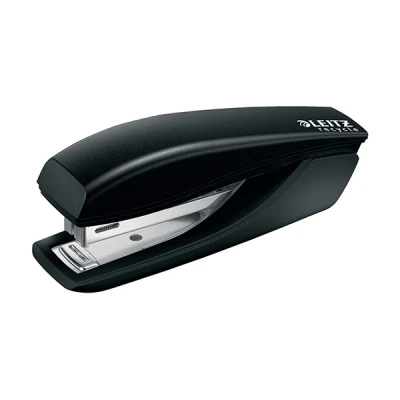 Image de Mini Agrafeuse NeXXt Recycle Leitz