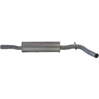 Afbeelding van Bosal Tussendemper 220 009