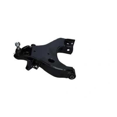 Afbeelding van Kavo Parts Draagarm SCA 6589