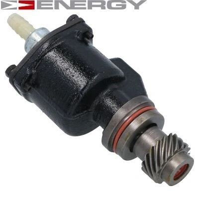 Afbeelding van ENERGY PV0003 Vacuumpomp VOLKSWAGEN: Sharan I, TRANSPORTER 4, 4 Bus, AUDI: 80 B4 Saloon, B3