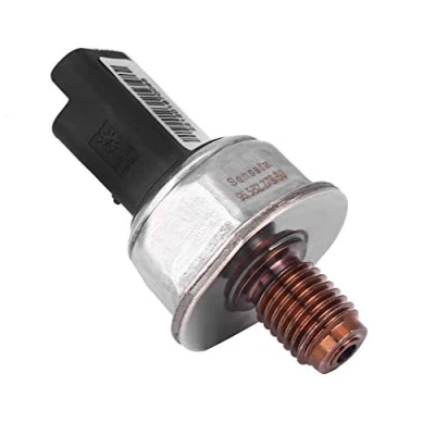 Afbeelding van Brandstofdruksensor, Keenso Oli Auto Brandstofhelling Hogedruksensor 55PP06 03