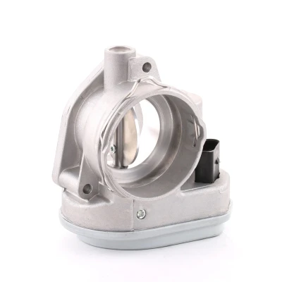 Afbeelding van Febi Bilstein Gasklephuis 44945