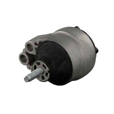 Afbeelding van Febi Bilstein Motorsteun 22287