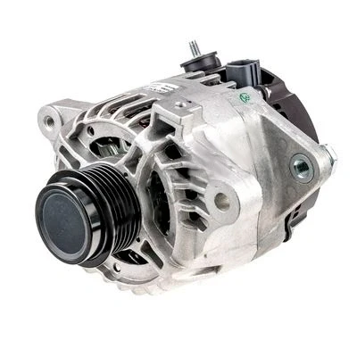 Afbeelding van DENSO DAN1057 Dynamo / Alternator 14V 90A TOYOTA: Auris Hatchback