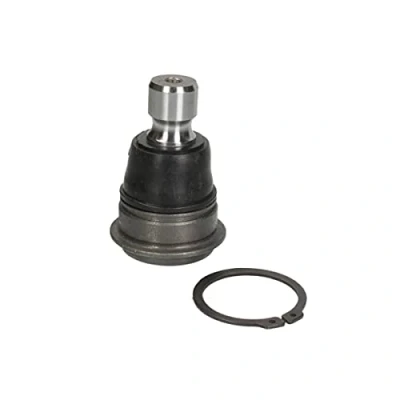 Image de Rotule de suspension moog ni bj 4954