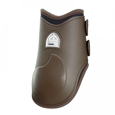 Afbeelding van Veredus Strijklap Carbon Gel Brown M