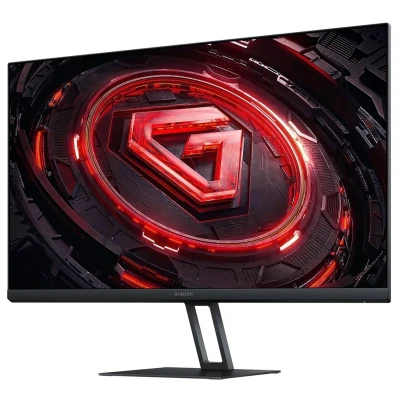 Afbeelding van Monitor Xiaomi G24i 24&quot; Full HD