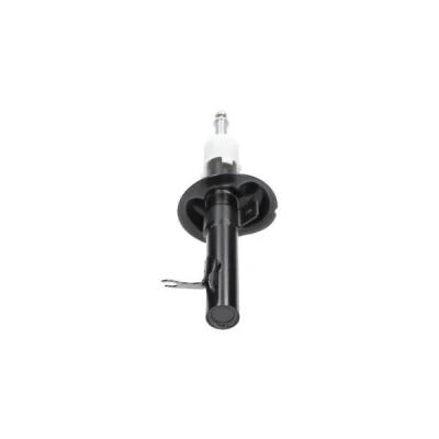 Afbeelding van KAVO PARTS SSA 10120 Schokdemper Vooras rechts Gasdruk Dubbelpijp Veerpoot Pen bovenaan FORD: Focus Mk1 Hatchback, Saloon, Estate