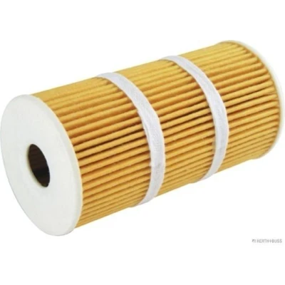 Afbeelding van HERTH+BUSS JAKOPARTS J1311034 Oliefilter Filter insert RENAULT: GRAND SCENIC 3, MEGANE NISSAN: Qashqai 2, / Qashqai+2 I, X Trail