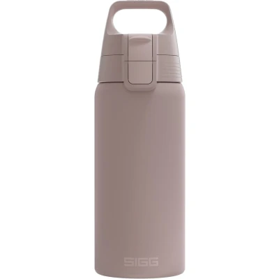 Afbeelding van Shield Therm One 0.5 L dusk