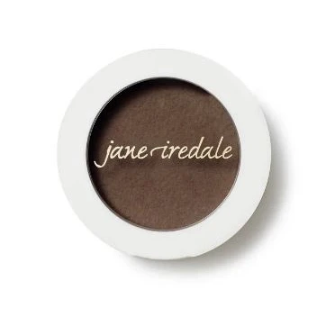 Afbeelding van jane iredale PureBrow Brow Auburn 1St Poeder 425gr