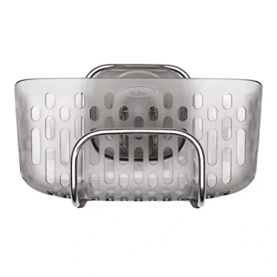 Afbeelding van Oxo Gootsteen Organizer M/zuignap 6