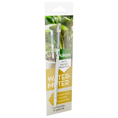 Afbeelding van Pokon Watermeter