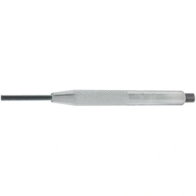 Image de FACOM 251A.4 poinçon de précision avec guide 4 mm