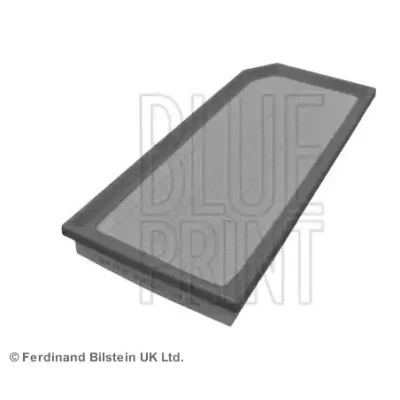 Afbeelding van Blue Print Luchtfilter ADV182223