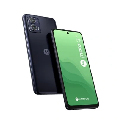 Image de Motorola Moto G73 5G Bleu