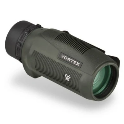 Afbeelding van Vortex Solo 10x36